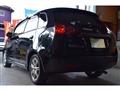 2005 Mitsubishi Coltplus