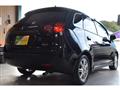 2005 Mitsubishi Coltplus