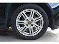 2005 Mitsubishi Coltplus