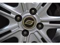 2005 Mitsubishi Coltplus