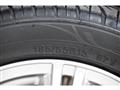 2005 Mitsubishi Coltplus