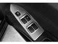2005 Mitsubishi Coltplus