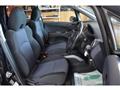 2005 Mitsubishi Coltplus
