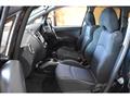 2005 Mitsubishi Coltplus