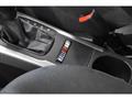 2005 Mitsubishi Coltplus