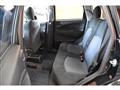 2005 Mitsubishi Coltplus