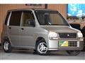 2000 Mitsubishi Toppo Bj