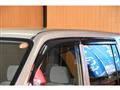 2000 Mitsubishi Toppo Bj