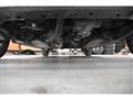 2000 Mitsubishi Toppo Bj