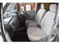 2000 Mitsubishi Toppo Bj