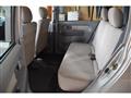 2000 Mitsubishi Toppo Bj