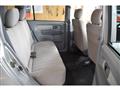 2000 Mitsubishi Toppo Bj