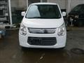 2013 Suzuki Wagon R