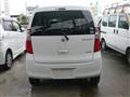 2013 Suzuki Wagon R