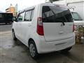 2013 Suzuki Wagon R