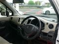 2013 Suzuki Wagon R