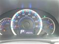 2013 Suzuki Wagon R