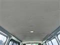 2008 Toyota Hiace Van