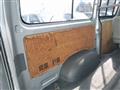 2008 Toyota Hiace Van