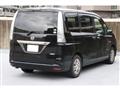 2012 Nissan Serena