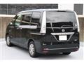 2012 Nissan Serena