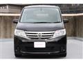 2012 Nissan Serena