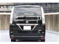 2012 Nissan Serena