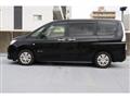 2012 Nissan Serena