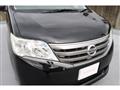 2012 Nissan Serena