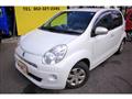 2010 Toyota Passo