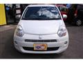 2010 Toyota Passo