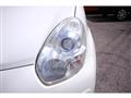 2010 Toyota Passo