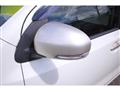 2010 Toyota Passo
