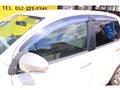 2010 Toyota Passo