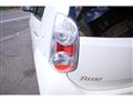 2010 Toyota Passo