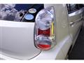 2010 Toyota Passo
