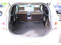 2010 Toyota Passo