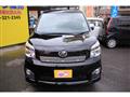 2012 Toyota Voxy