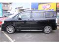 2012 Toyota Voxy