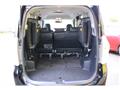 2012 Toyota Voxy
