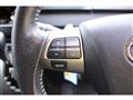 2012 Toyota Voxy