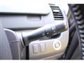 2012 Toyota Voxy