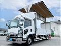 2019 Isuzu Isuzu Others