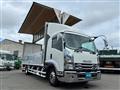 2019 Isuzu Isuzu Others