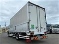 2019 Isuzu Isuzu Others