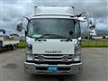2019 Isuzu Isuzu Others