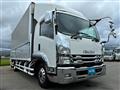 2019 Isuzu Isuzu Others