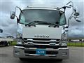 2019 Isuzu Isuzu Others
