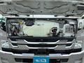 2019 Isuzu Isuzu Others