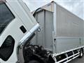 2019 Isuzu Isuzu Others